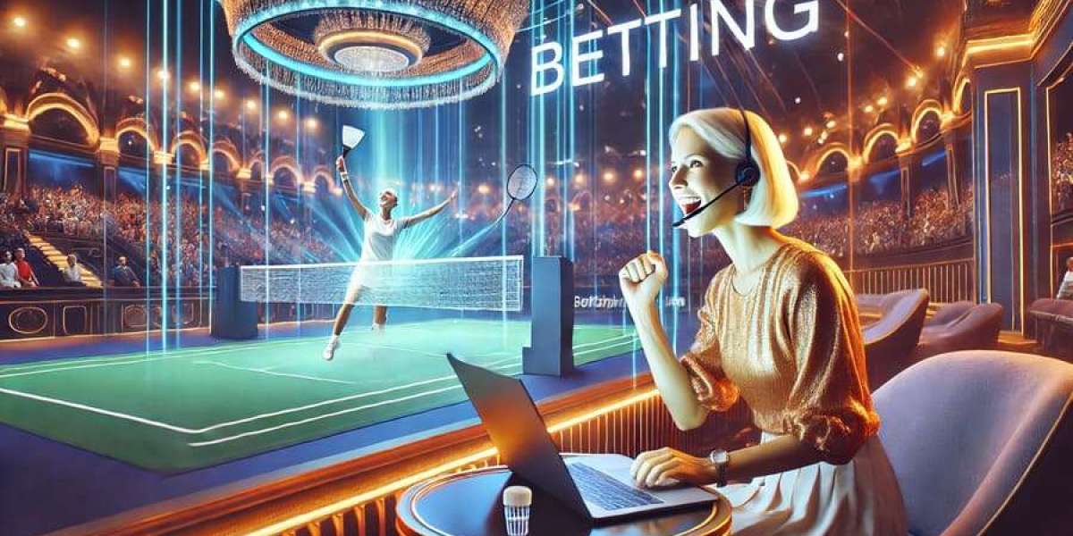 The Ultimate Scam Verification for Online Gambling Sites: Discovering the Power of toto79.in