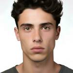 Matthew Galligane profile picture