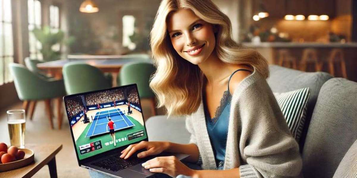 Discovering a Reliable Scam Verification Platform for Sports Toto Sites: Introducing toto79.in