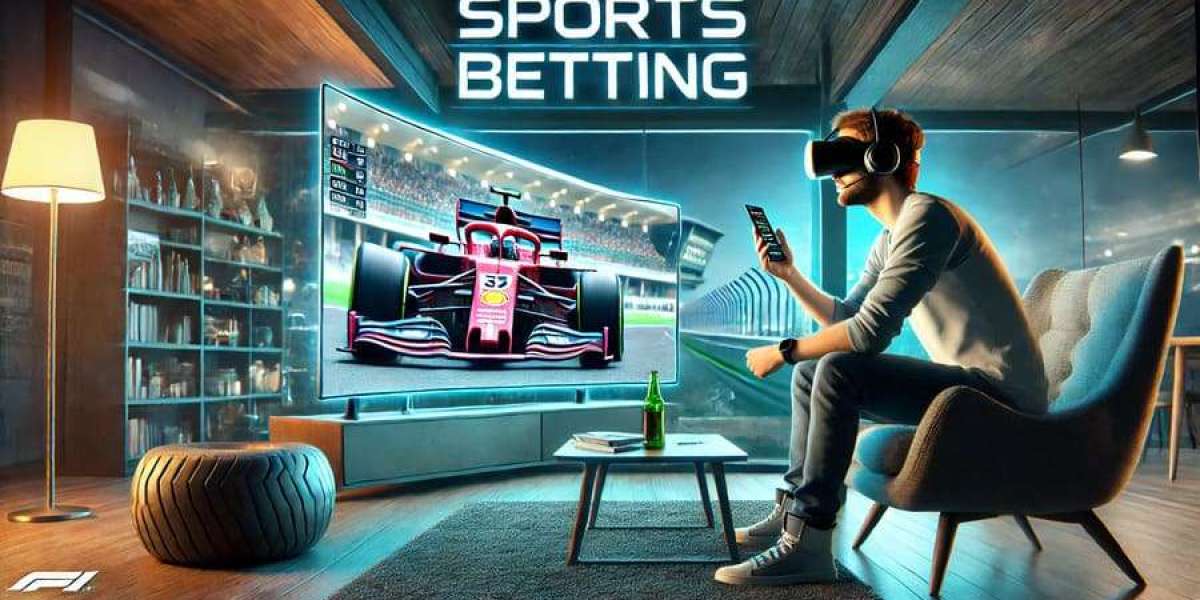 Discover the Best Scam Verification Platform for Online Gambling Sites - Introducing toto79.in