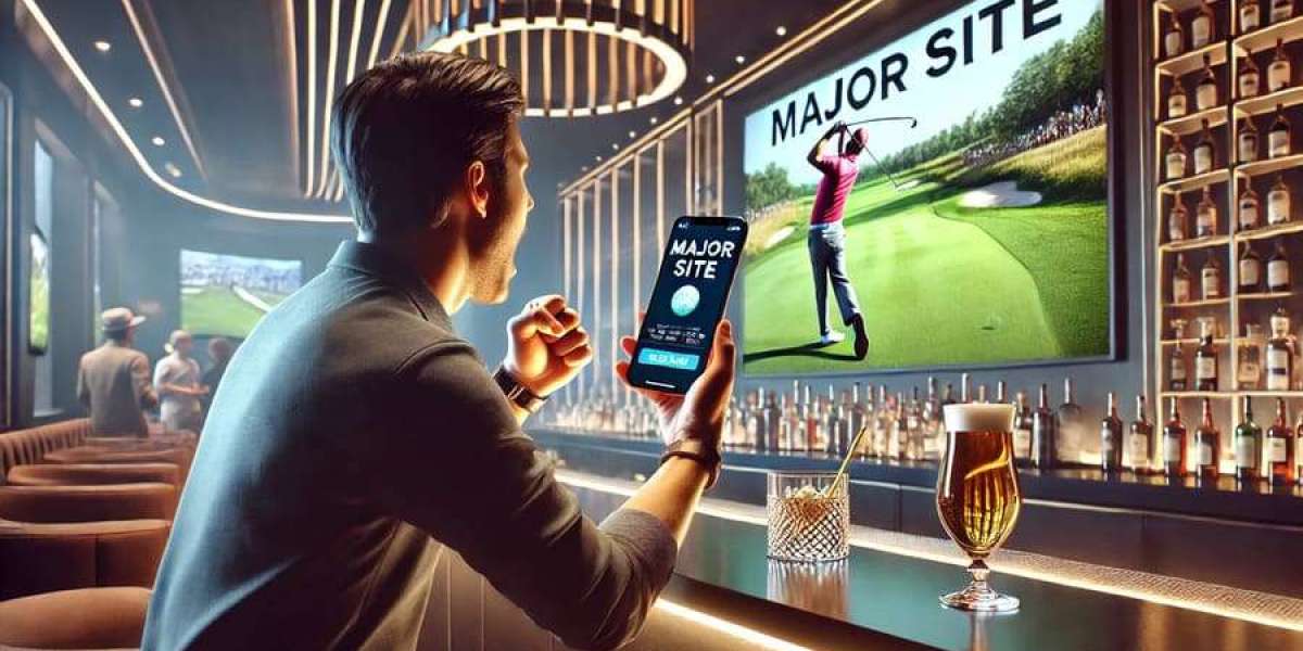 Your Guide to the Perfect Scam Verification Platform for Sports Toto - toto79.in