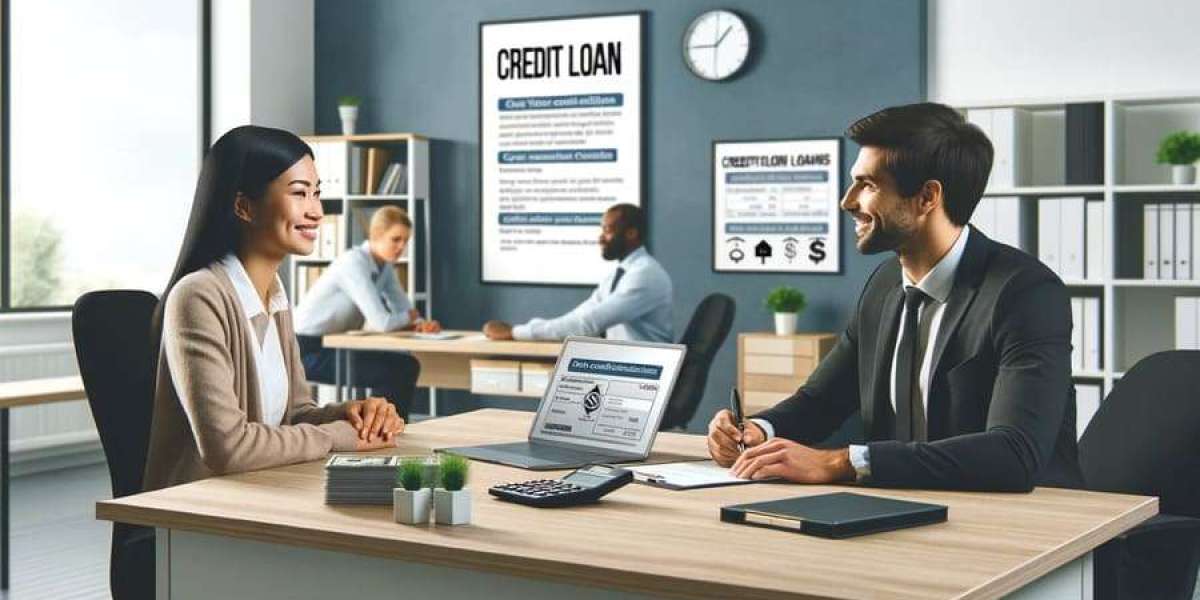 Unlock 24/7 Access to Fast and Easy Loans with EzLoan Platform
