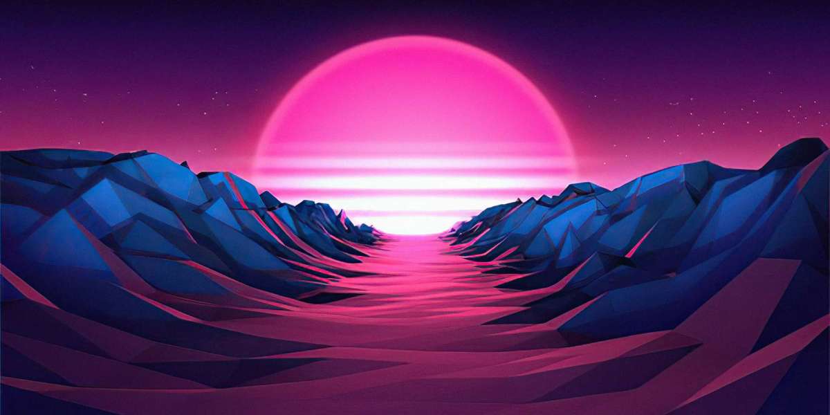 7games: A plataforma definitiva para entusiastas de jogos online com segurança e variedade