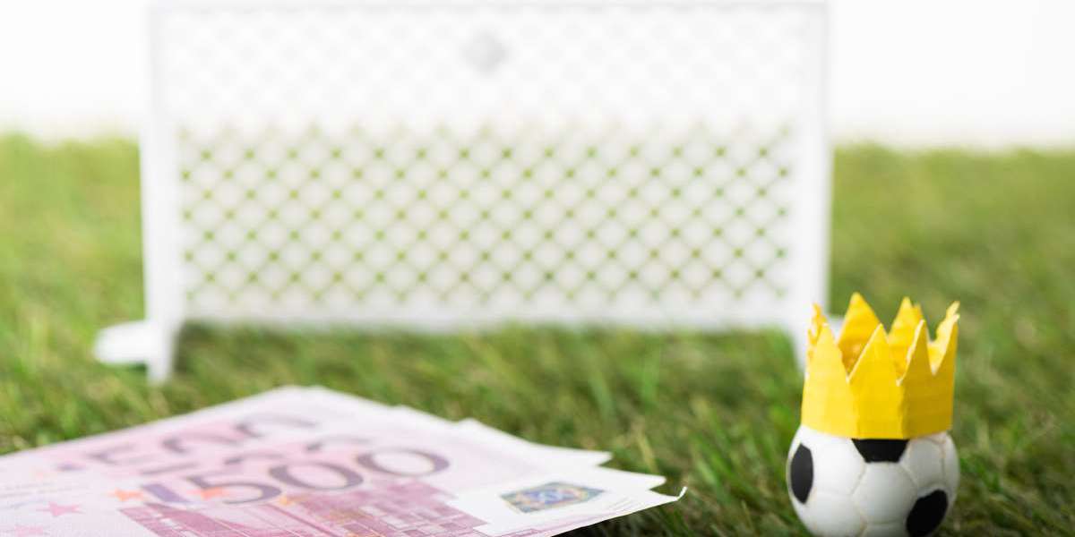 The Evolution of Sports Betting: Tendencies, Regulations, and Accountable Gambling