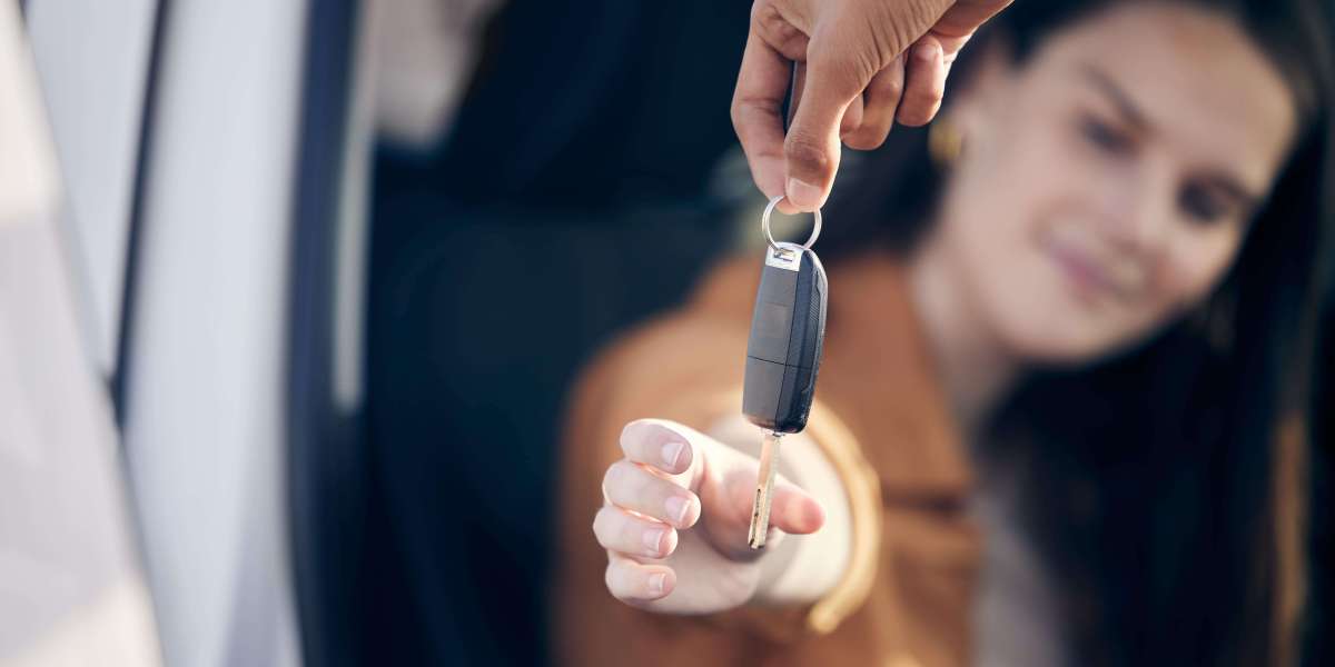 Are You Responsible For The Car Locksmith Mobile Budget? 10 Unfortunate Ways To Spend Your Money