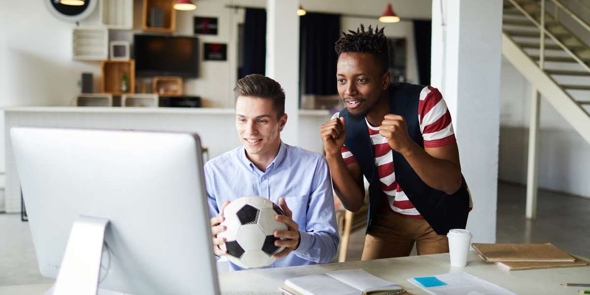 The Rise of Betting Sites: What You Need to Know