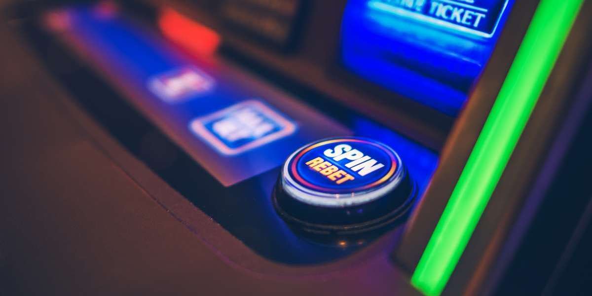 The Thrill of Online Sports Betting: A Information to Winning Responsibly