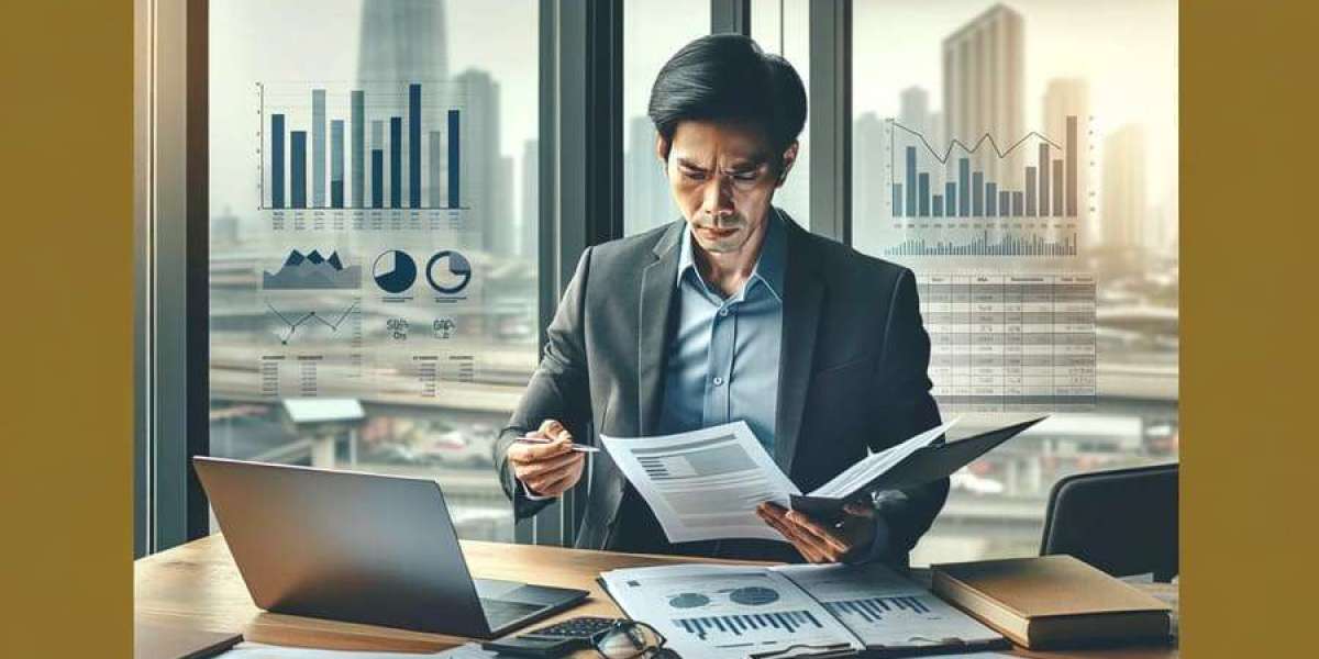 Discover Fast and Easy Solutions with the EzLoan Platform