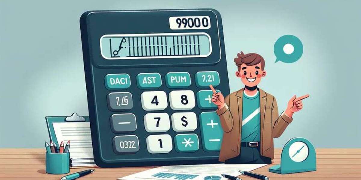 Experience 24/7 Access to Fast and Easy Loans with EzLoan Platform
