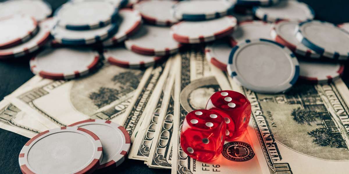 The Rise of Sports Betting: Developments, Laws, and Accountable Gaming