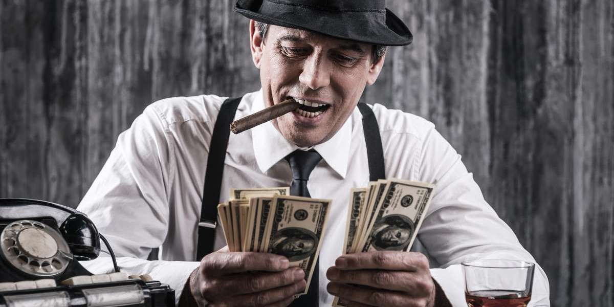 The Rise of Sports Betting: Navigating the Recreation of Chance