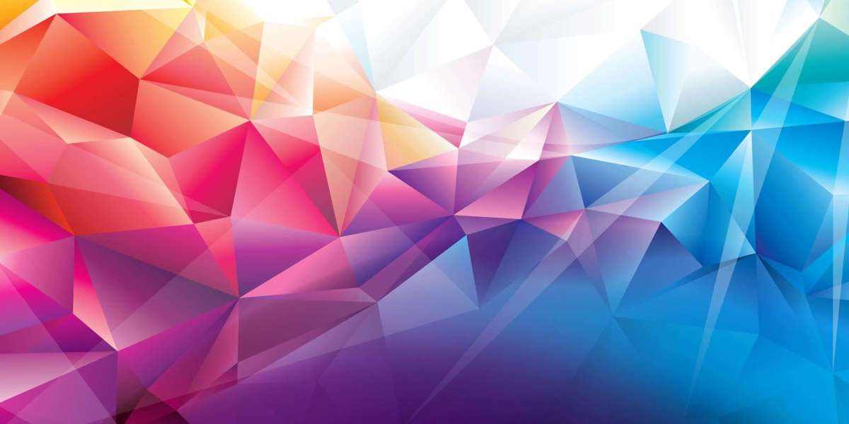 Rivalry: A plataforma definitiva para entusiastas de cassino online e igaming.