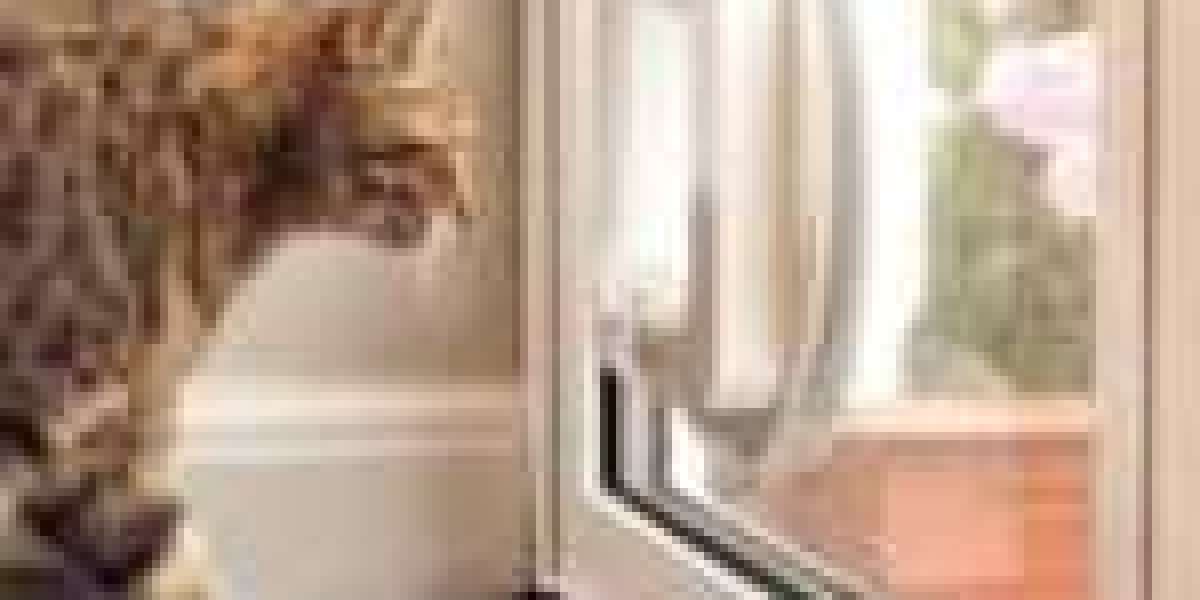 15 Inspiring Facts About Swift Cat Flap Installation The Words You've Never Learned