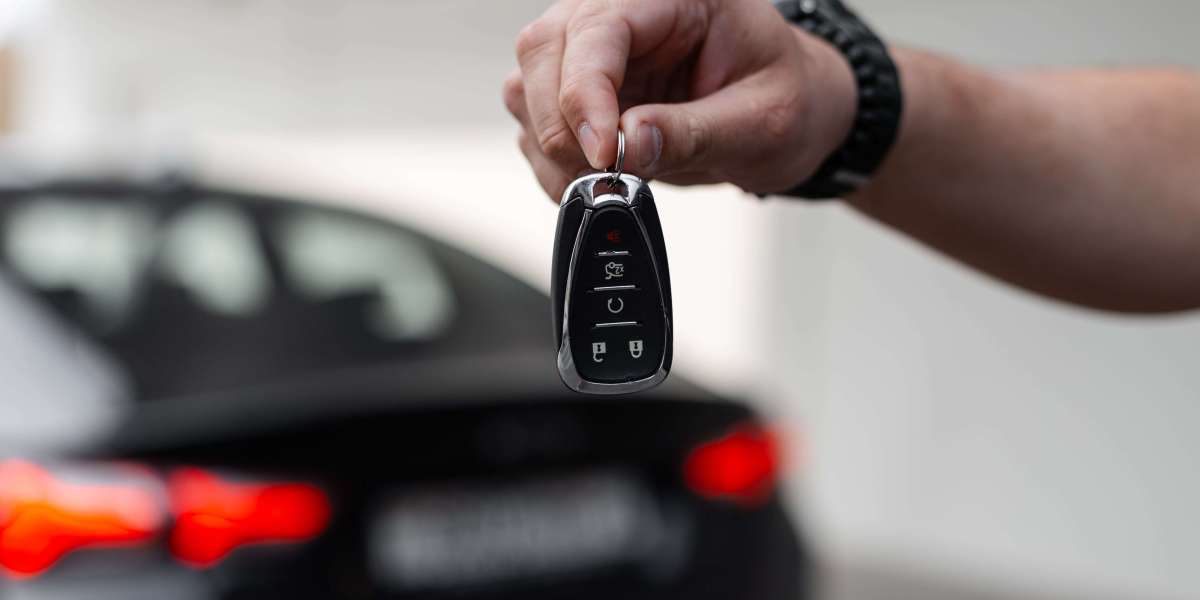 Guide To Cheap Car Key Locksmith Near Me: The Intermediate Guide In Cheap Car Key Locksmith Near Me