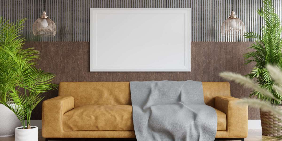 The Quest for the Comfiest Sofa: A Guide to Ultimate Relaxation