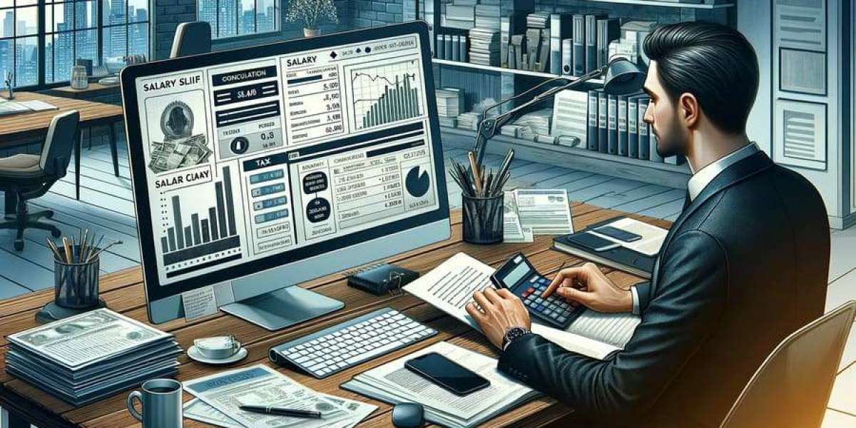 Unlocking Fast and Easy Loans: Discover the EzLoan Advantage
