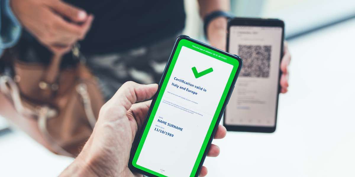 Exploring the World of Gambling Sites: Rules, Accountable Play, and Secure Betting