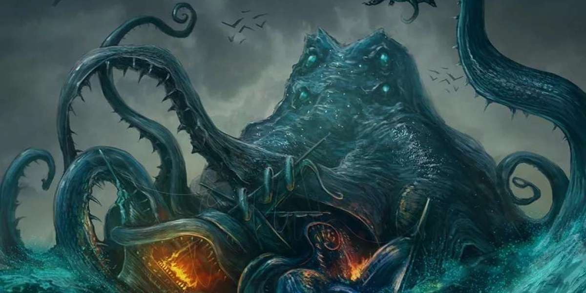 4 Surprisingly Effective Ways To KRAKEN