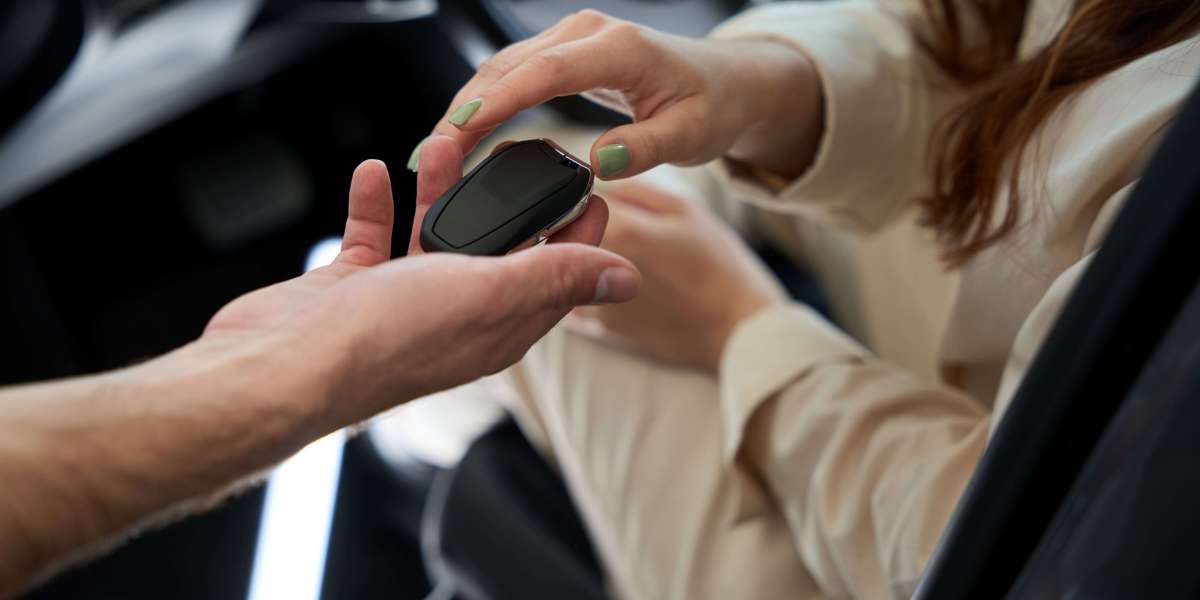 What's The Current Job Market For Car Locksmith Near Me Prices Professionals Like?
