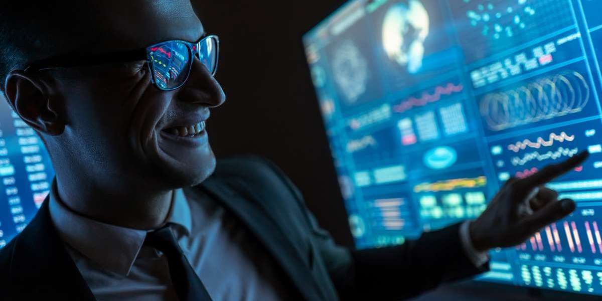Navigating the Exciting World of Gambling Sites