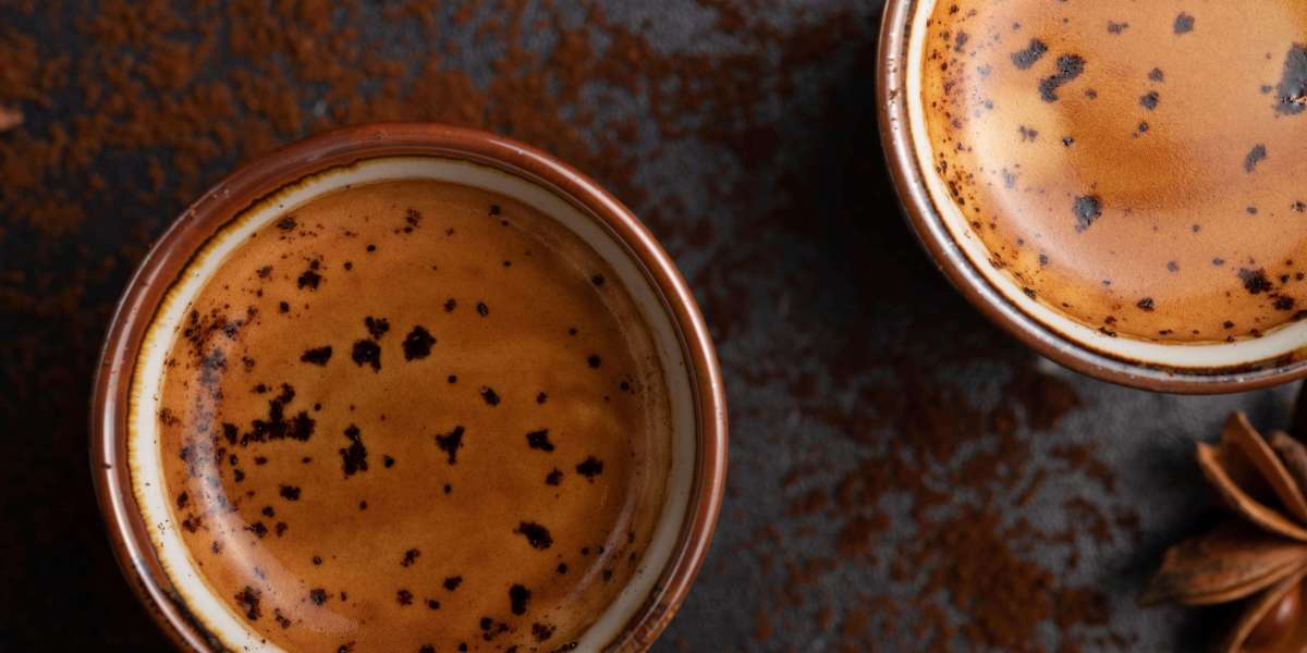 See What Coffee Makers Tassimo Tricks The Celebs Are Using
