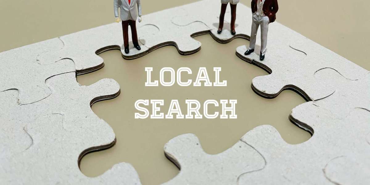 Freelance Seo Consultant The Process Isn't As Hard As You Think