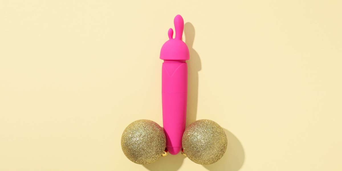 10 Graphics Inspirational About Adult Toys For Her