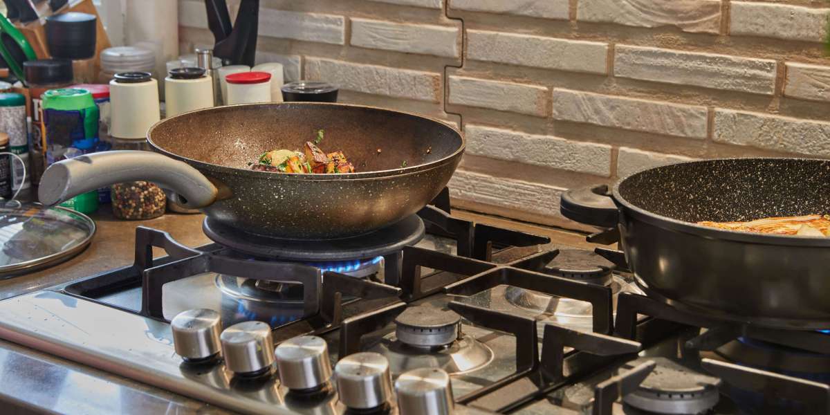 An Intermediate Guide On Cooker Built In