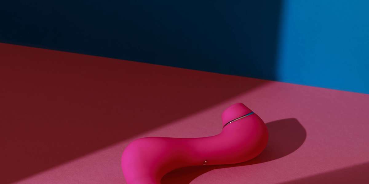 30 Inspirational Quotes On Adult Toy