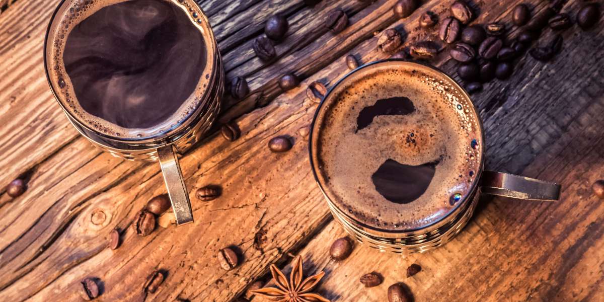 What Is Tassimo Coffee And How To Use It?
