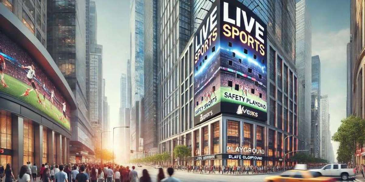 Unveiling the Sports Toto Scam Verification Platform: Sureman