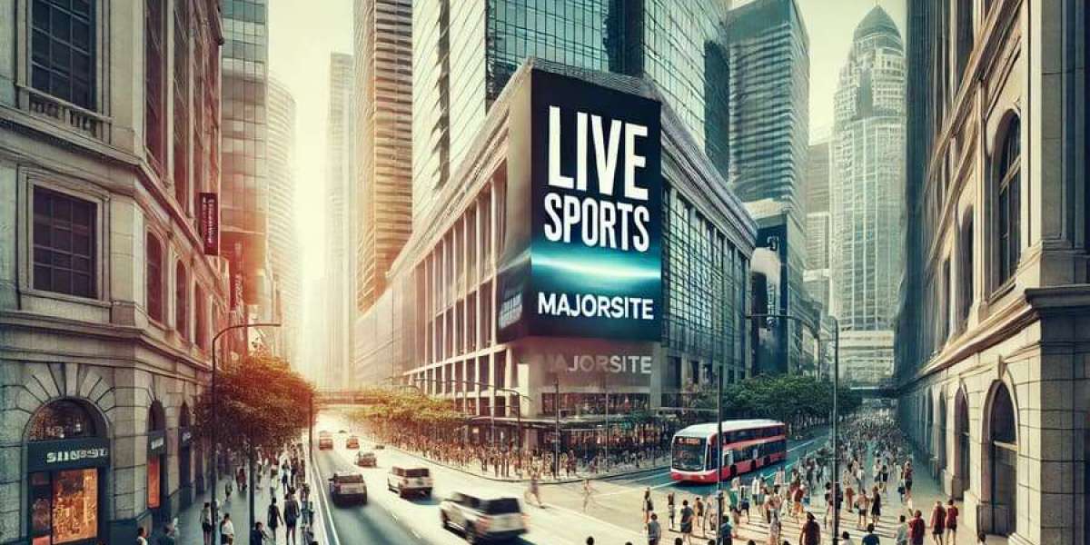 Ensuring Safety on Sports Toto Sites with Sureman’s Scam Verification Platform